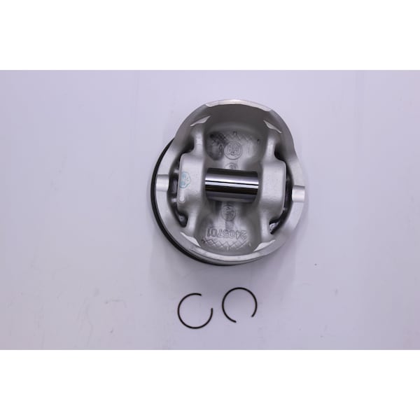 Kit Piston ( 25)